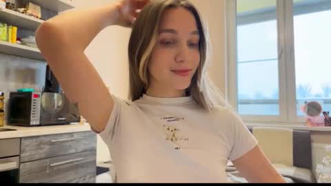 Amy Chill online show from January 2026 10:50:01 AM