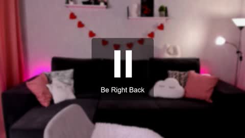 Amy online show from September 2025 08:38:01 AM