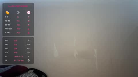 Snapshot of amy_hemii chatting on October 2025 07:46:02 PM Amy hemii online show from October 2025 07:46:02 PM