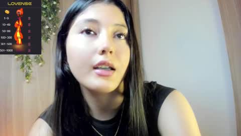 Amy online show from March 2025 08:32:01 PM