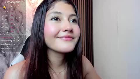 Amy online show from January 2026 08:23:02 PM