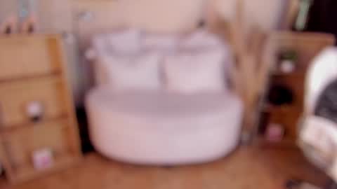 Snapshot of amy_kiitty chatting on January 2025 11:23:01 PM online show from January 2025 11:23:01 PM