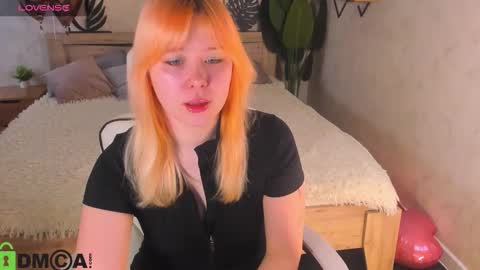 Amy online show from February 2026 12:28:01 AM