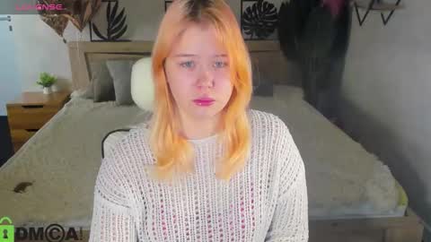 Amy online show from February 2026 12:23:01 AM