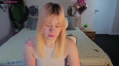 Amy online show from March 2026 12:40:01 AM