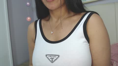 Amy online show from January 2025 05:28:02 PM