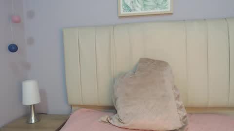 Amy online show from November 2025 01:34:01 PM