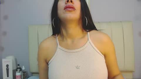 Amy online show from March 2026 01:29:02 PM