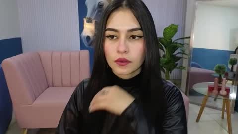 Amy online show from March 2026 07:31:01 PM