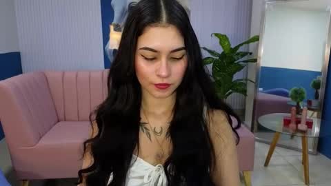 Amy online show from March 2026 07:17:02 PM