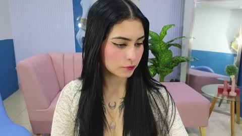 Amy online show from April 2026 07:07:02 PM