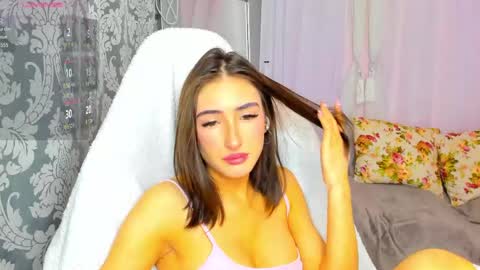 amy_marlin online show from May 2026 01:36:02 AM