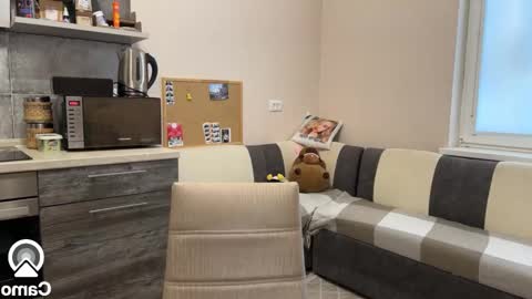 Snapshot of amy_meoww chatting on January 2025 11:23:02 AM amy_meoww online show from January 2025 11:23:02 AM