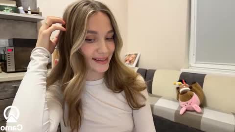 Snapshot of amy_meoww chatting on January 2025 05:08:01 PM amy_meoww online show from January 2025 05:08:01 PM