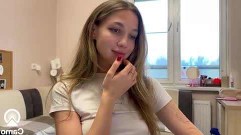 amy_meoww online show from November 2025 12:05:02 PM