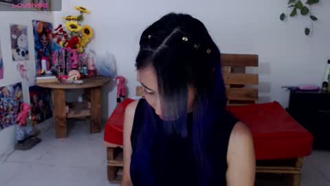 amy mur online show from December 2024 05:19:02 PM