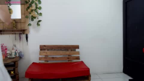 amy mur online show from January 2025 08:55:02 AM