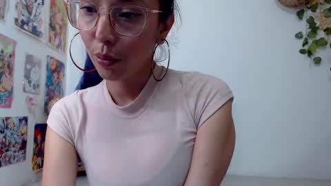 amy mur online show from September 2025 06:10:02 PM