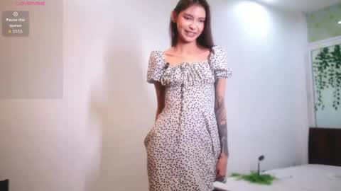 Amy online show from March 2026 02:06:01 AM