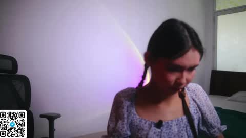 Amy online show from June 2026 03:45:01 AM