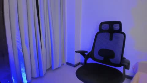  Help me reach 150 likes online show from February 2026 10:08:02 AM