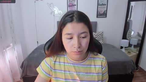 Amy sophia 3 online show from October 2025 12:13:02 PM