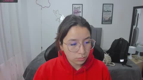 Amy sophia 3 online show from November 2025 12:39:02 PM