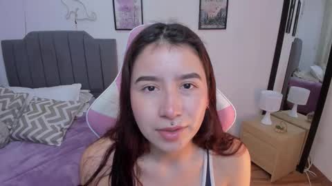 Amy sophia 3 online show from March 2026 11:27:01 AM