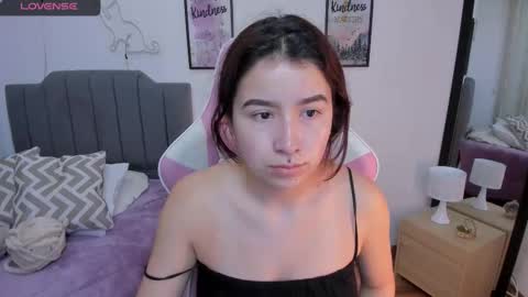 Amy sophia 3 online show from March 2026 11:15:02 AM