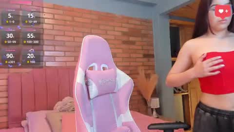 Snapshot of amy_sophiaa chatting on July 2026 11:01:02 AM Amy sophia 3 online show from July 2026 11:01:02 AM