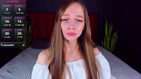 Amy online show from September 2025 08:36:02 PM