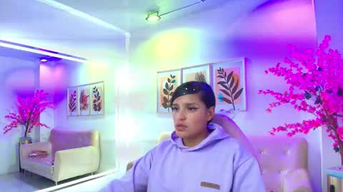 Snapshot of amy_whitney chatting on February 2026 03:26:02 PM Amy online show from February 2026 03:26:02 PM