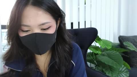 girl next door named Amy online show from January 2025 04:37:02 AM