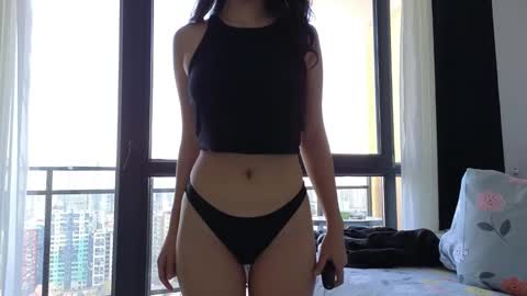 girl next door named Amy online show from February 2025 07:30:02 AM