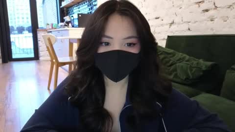 girl next door named Amy online show from February 2025 04:36:01 AM