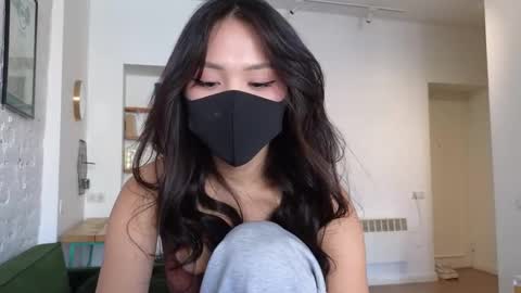 girl next door named Amy online show from February 2025 07:36:02 AM