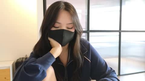 girl next door named Amy online show from February 2025 07:33:02 AM