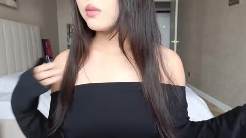 girl next door named Amy online show from October 2025 05:22:01 AM