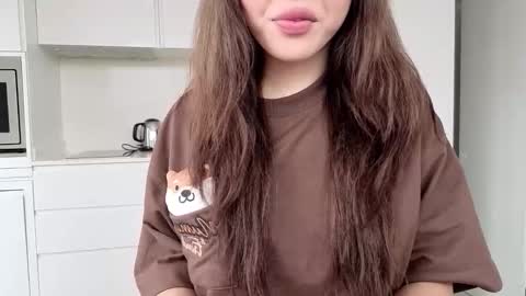 girl next door named Amy online show from March 2026 08:27:02 AM