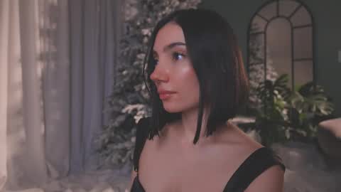 Amy Armstrong online show from January 2026 10:47:02 PM