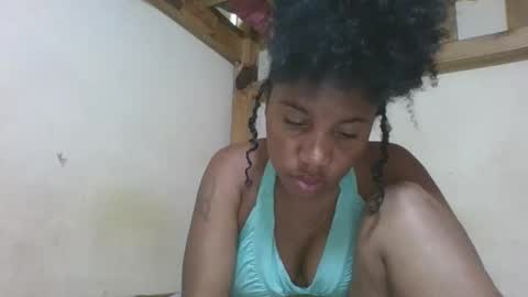 Amyatche online show from May 2026 02:23:02 PM
