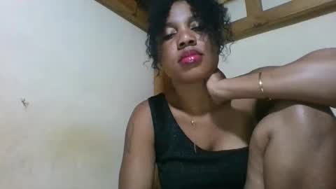 Amyatche online show from May 2026 05:40:02 PM