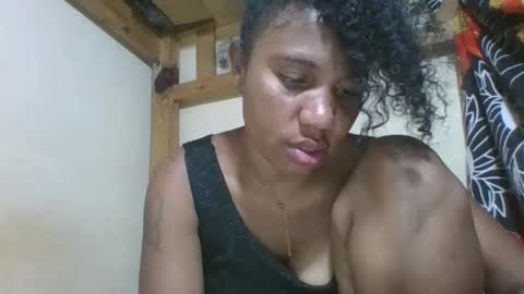 Amyatche online show from May 2026 05:46:01 AM