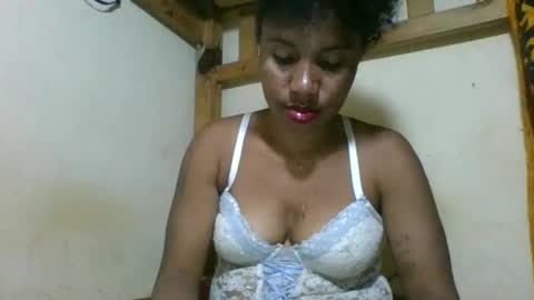 Amyatche online show from May 2026 04:59:02 PM