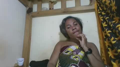 Amyatche online show from May 2026 02:36:02 PM