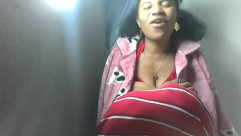 Amyatche online show from July 2026 05:43:02 AM
