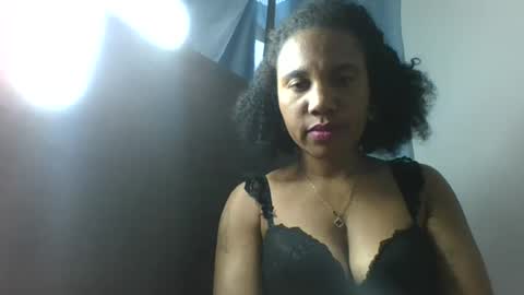 Amyatche online show from July 2026 08:19:01 AM