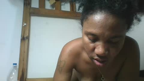 Amyatche online show from July 2026 10:29:01 AM