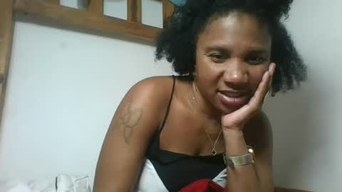 Amyatche online show from July 2026 11:50:02 PM