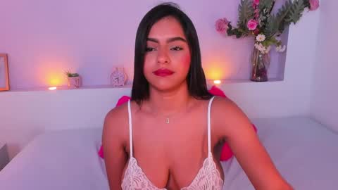 My name is AMY... Nice to meet you  thumb up me please its important online show from December 2024 06:38:01 PM